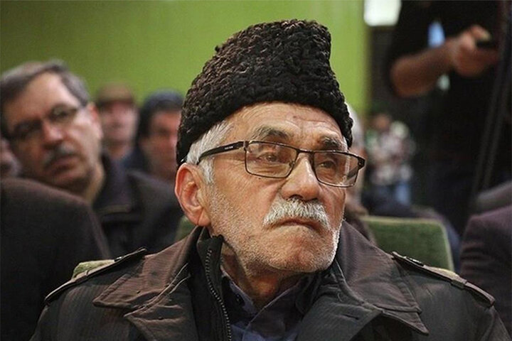 یلدا در خانههای بیصدا؛ روایت شب چله با جای خالی شهدا و عزیزان یلدا در خانههای بیصدا؛ روایت شب چله با جای خالی شهدا و عزیزان