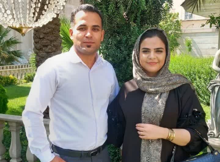 یلدا در خانههای بیصدا؛ روایت شب چله با جای خالی شهدا و عزیزان یلدا در خانههای بیصدا؛ روایت شب چله با جای خالی شهدا و عزیزان