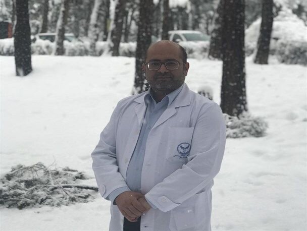 یلدا در خانههای بیصدا؛ روایت شب چله با جای خالی شهدا و عزیزان یلدا در خانههای بیصدا؛ روایت شب چله با جای خالی شهدا و عزیزان