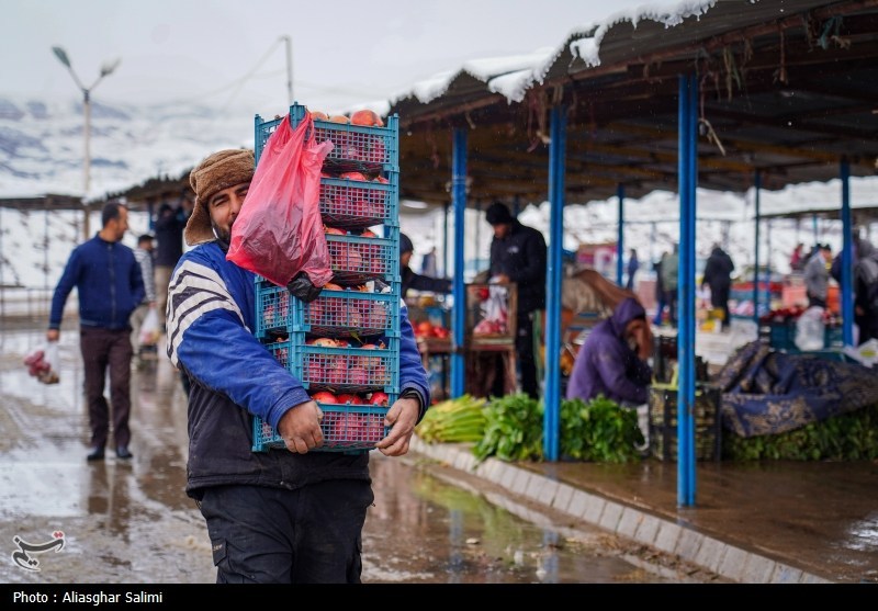 یلدا؛ قصهی طولانی دلتنگی و امید در قلب زمستان