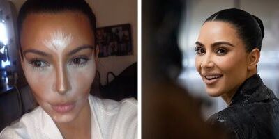 ۱۱ چیزی که سلبریتی های هالیوودی آن ها را مُد کردند