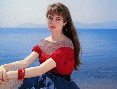 سلبریتی ها،اخبار فرهنگی،خبرهای فرهنگی