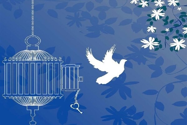 ۳۵۴ زندانی جرایم غیرعمد در خوزستان طی ۹ ماهه امسال آزاد شدند