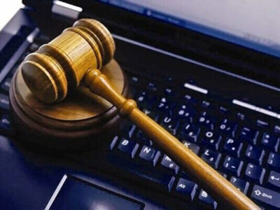 ۵ هزار و ۳۴ مورد درخواست مردمی در سامانه سامع ثبت شد