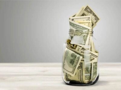 ۷ توصیه طلایی برای پس انداز کردن