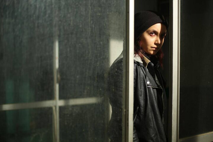 ۸ جایزه برای «زمستان بود» از برزیل؛ نازنین بیاتی بهترین بازیگر زن شد