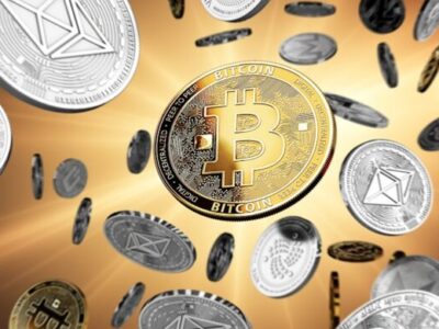 VPN‌های غیرمعتبر و ایردراپ‌های جعلی؛ تله‌ای خطرناک برای دارایی دیجیتال