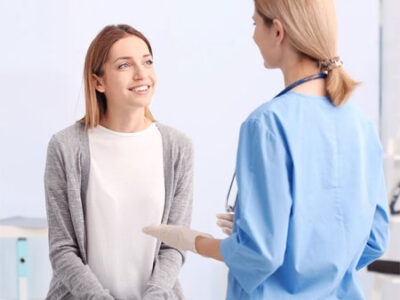 15 علائم سرطان زنان که احتمالا آنها را نادیده می گیرند