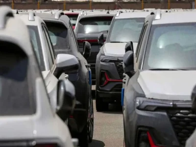 آخرین فرصت امروز: سامانه عرضه خودروهای وارداتی تا پایان امروز فعال است