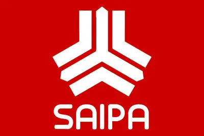 آخرین قیمت خودروهای ایران خودرو و سایپا/ این خودرو ۱۳۰ میلیون تومان ارزانتر شد+ جدول قیمتها ثبت نام فروش فوری سایپا دی ماه 1404+ جدول و جزییات