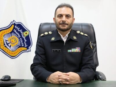 آخرین وضعیت ترافیکی و جوی جاده‌ها اعلام شد