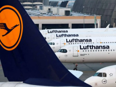 آسمان تل‌آویو ناامن؟ / پرواز‌های شبانه اسرائیل لغو ماند