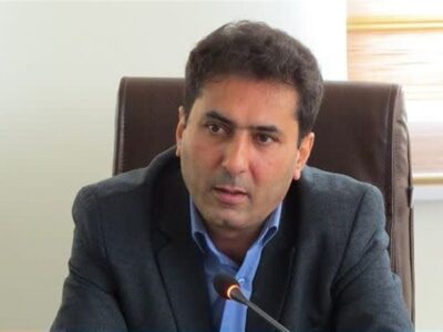 آغاز آزمایشی سرشماری در گرمی