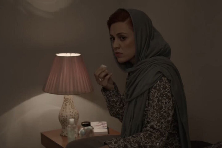 آغاز اکران «گنجشک» در گرجستان