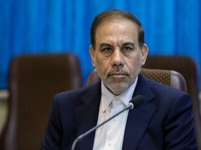 آغاز به‌کار گسترده شعب قضایی ویژه جرایم انتخاباتی در کشور