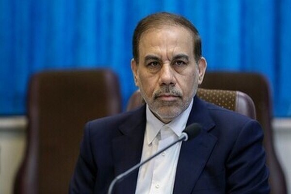 آغاز بهکار گسترده شعب قضایی ویژه جرایم انتخاباتی در کشور