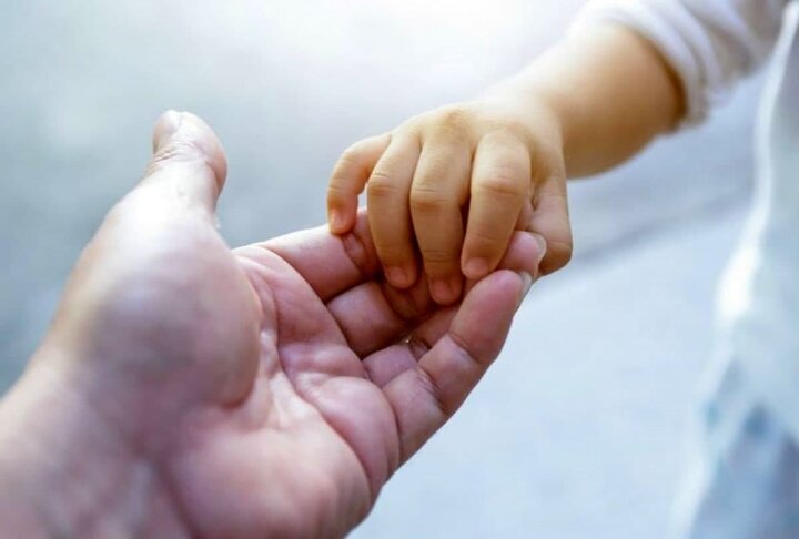 آغازی برای یک زندگی تازه؛ روایت واگذاری یک فرزندخوانده آغازی برای یک زندگی تازه؛ روایت واگذاری یک فرزندخوانده