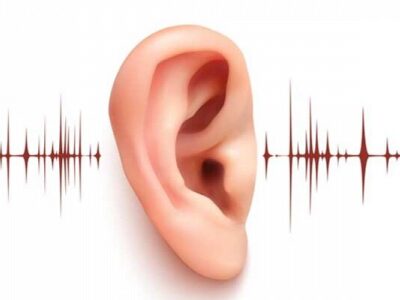 آلودگی صوتی؛ عامل خاموش اضطراب و کاهش شنوایی