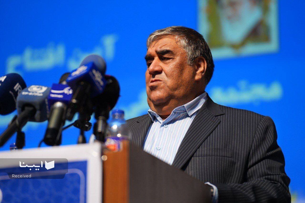 زیرساخت‌های هنر و فرهنگ نیازمند افزایش چشمگیر/ سرانه مصرف فرهنگی پایین است