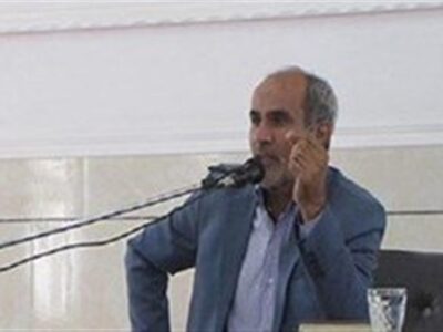 آمریکا با «جنگ ترکیبی» به دنبال برهم زدن انسجام ملی است