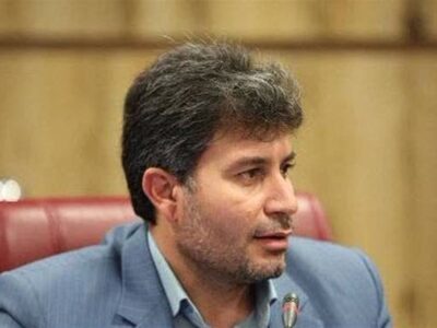 آموزش مدیریت مصرف انرژی در قالب طرح ملی سبا