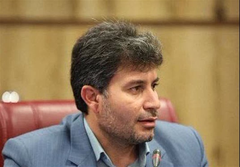 آموزش مدیریت مصرف انرژی در قالب طرح ملی سبا