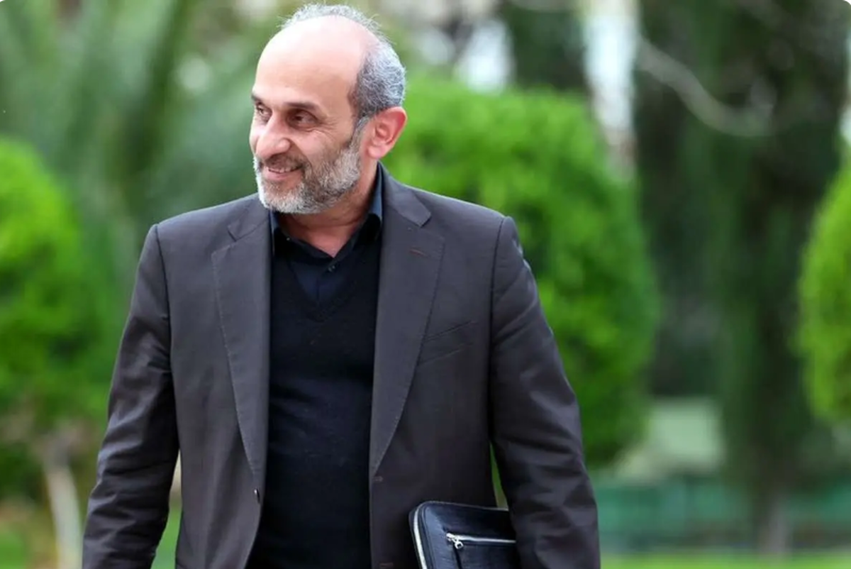 آواز خواندن زنان در صدا و سیما/ موضع رئیس سازمان اعلام شد