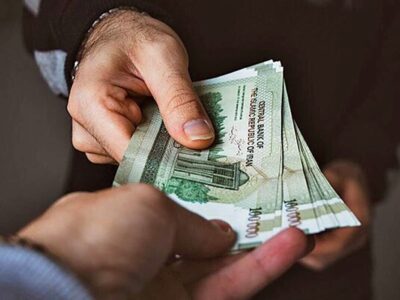 آپارتمان‌نشین‌ها از فردا «سهمانه» پرداخت خواهند کرد