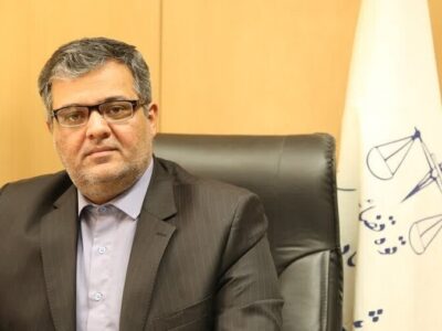 اتصال ۱۳۴۰ مشاور املاک استان یزد به سامانه کاتب