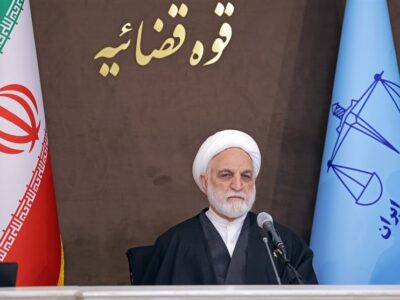 اتمام حجت اژه‌ای با متخلفان ارزی