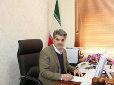 اجرای پایلوت طرح تکمیلی پزشک خانواده در لردگان