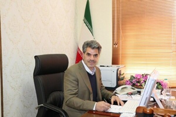 اجرای پایلوت طرح تکمیلی پزشک خانواده در لردگان