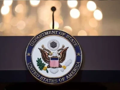 اخراج فرزندان مقامات ایرانی از آمریکا+ عکس