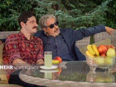 ادامه چالش بر سر شبکه خانگی؛ مخاطب «شیش ماهه» مدیری را دوست دارد؟