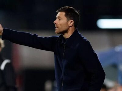 از رئال مادرید به لیورپول/ سرنوشت ژابی آلونسو پس از برکناری