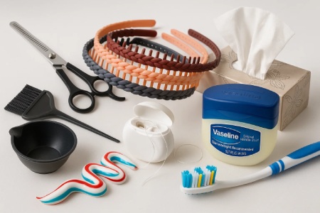 خرید محصولات بهداشتی عمده خرید محصولات بهداشتی عمده