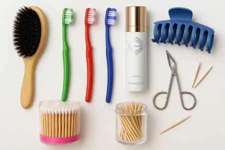 خرید عمده محصولات بهداشتی عمده در بازار ایران خرید عمده محصولات بهداشتی عمده در بازار ایران