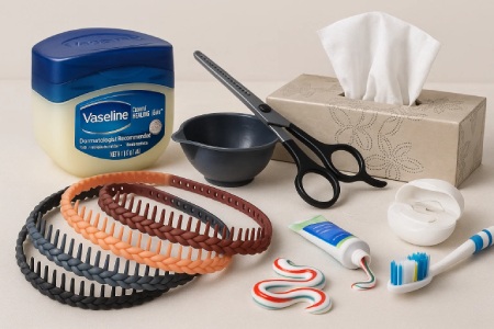 خرید محصولات آرایشی و بهداشتی مطمئن خرید محصولات آرایشی و بهداشتی مطمئن