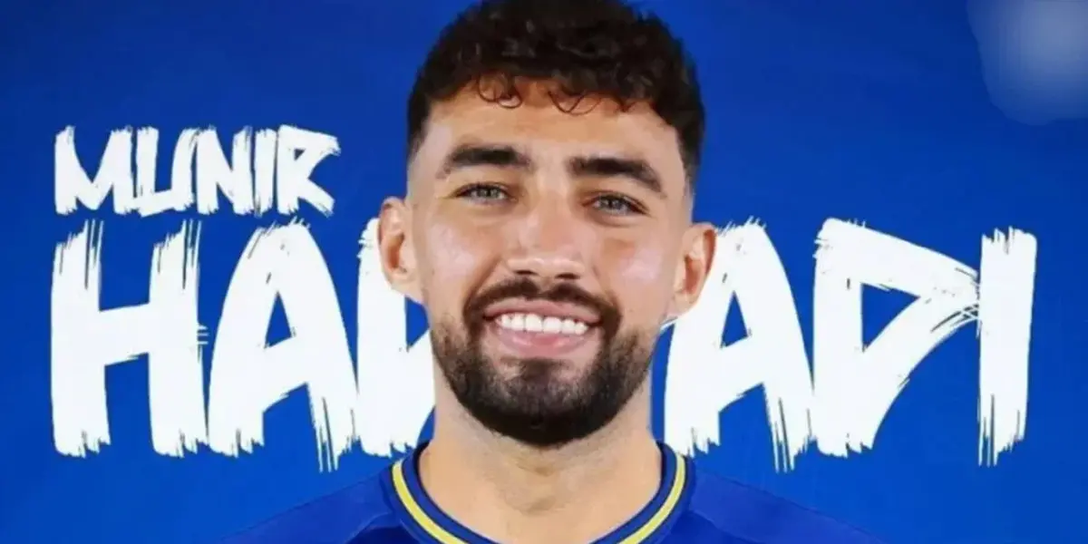 ازدواج بازیکن جنجالی استقلال در مادرید / زیبایی خیره کننده عروس اسپانیایی جهانی شد + عکس