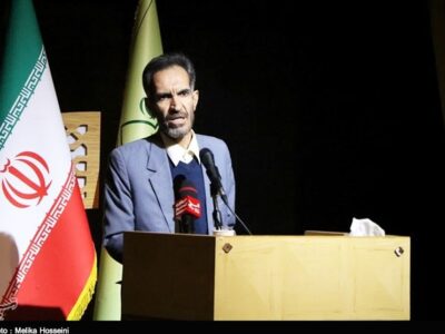 استان مرکزی از نظر مالیاتی رتبه بالایی دارد/سهم استان در بودجه کم است