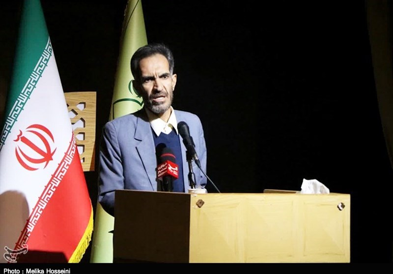 استان مرکزی از نظر مالیاتی رتبه بالایی دارد/سهم استان در بودجه کم است