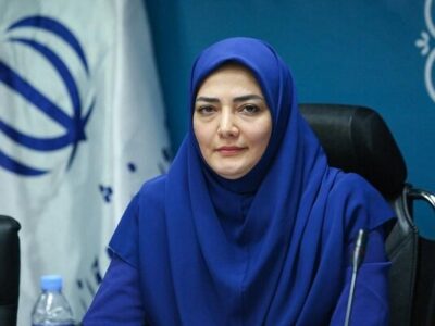 استقبال ۱۰۰ هزار نفری از سامانه ثبت‌نام جایزه ملی جوان سال ۱۴۰۴