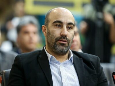 استوری تند محسن تنابنده در ساعات اخیر / کالابرگ توهین به مردم است + عکس