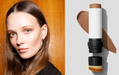 استیک آرایشی چیست؟ همه چیز درباره ترند محبوب دنیای میکاپ