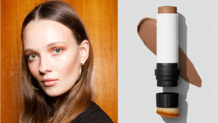 استیک آرایشی چیست؟ همه چیز درباره ترند محبوب دنیای میکاپ