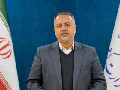 اسلامی: احزاب نقش محوری در ارائه فهرست‌های انتخاباتی دارند