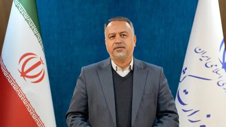 اسلامی: احزاب نقش محوری در ارائه فهرستهای انتخاباتی دارند