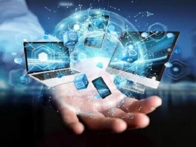 اضطراب در عصر دیجیتال؛ اختلال بالینی یا زنگ خطر محیطی