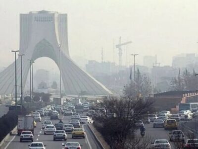 اطلاعیه تعطیلی تهران فردا چهارشنبه ۱۷ دی ۱۴۰۴ / تعطیلی سراسری اعلام شد؟