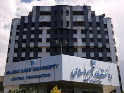 اطلاعیه مهم دانشگاه آزاد درباره تاریخ امتحانات/ دانشجویان بخوانند